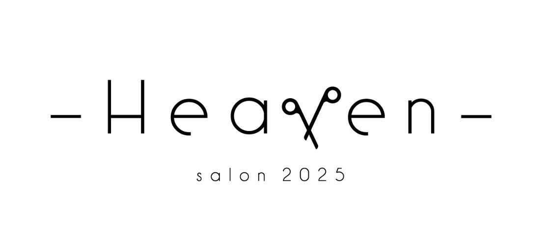 Heaven Salon 2025